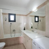 Отель Portela Homes Kapsali, фото 11