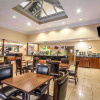 Отель La Quinta Inn & Suites by Wyndham Memphis I-240, фото 36