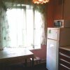 Гостиница Kolomenskaya Apartments в Москве