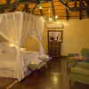 Отель Epacha Game Lodge & Spa, фото 3