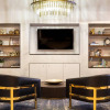 Отель Residence Inn by Marriott Palm Beach Gardens, фото 11