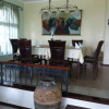 Отель Sunny House, фото 24