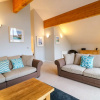 Отель Lodge Sixty Six, фото 4