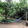 Отель Hostel Jaracanda, фото 13