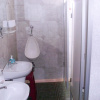 Отель Hostal Chancerel, фото 7
