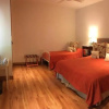 Отель La Cayetana Hotel, фото 12