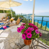 Отель Villa Armandos Large Private Pool Walk to Beach Sea Views A C Wifi - 2452, фото 25