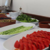 Отель Oya Boutique Hotel & Suites, фото 13