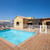 Отель Villas Tao Mazo, фото 13