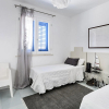 Отель Lovely holiday home in San Vito lo Capo on the beach, фото 12
