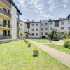 Отель Apartament Karlikowski Mlyn, фото 8