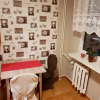 Отель Apartament Silver, фото 3