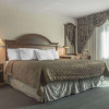 Отель Rodeway Inn Fallsview, фото 15