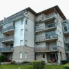 Отель Lakeside Apartment, фото 3