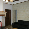 Отель Gîte Futeau, 4 pièces, 6 personnes - FR-1-585-21, фото 2