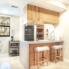 Отель Charming Apartment 5 Min from Brickell, фото 9
