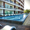 Отель Apartments Deck 12 Vallarta, фото 13