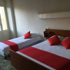 Отель Aparthotel Le Petit Train, фото 4