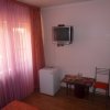 Гостиница Vitalina Guest House в Сочи