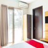 Отель OYO 794 Ln 9 Bandung Guest House, фото 3
