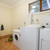 Отель Gumview Cottage, фото 13