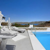 Отель Fulfill your Holiday Dreams at Mikonos, фото 16
