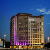 Отель Centro Corniche Al Khobar by Rotana, фото 18