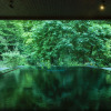 Отель Tobira Onsen Myojinkan, фото 27