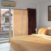 Отель Pattaya Furnished Rentals, фото 7