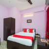 Отель OYO 11379 Jams Guest House, фото 5
