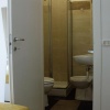 Отель B&B Le Porte di Napoli, фото 2