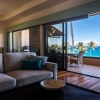 Отель Makena Surf, #c-205 2 Bedroom Condo by RedAwning, фото 21
