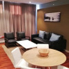 Отель ITC Hospitality Group Three Bedrooms Cartwright s Corner, фото 12