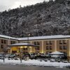 Отель Hampton Inn Durango, фото 23