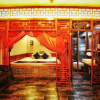 Отель Hanruicheng Inn, фото 21