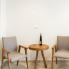 Отель Athens Grec Suites - Dafni Majestic Gem, фото 13