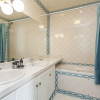 Отель LxWay Quinta da Bicuda House, фото 5