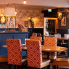 Отель The Hartwood Hall Hotel by Greene King Inns, фото 24