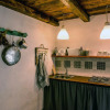 Отель la contessina, фото 19