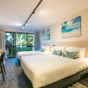 Отель Nightcap at Kawana Waters Hotel, фото 5