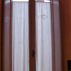 Отель Albergo Anna, фото 10