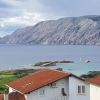 Отель Damir - Free Parking & BBQ - A3, фото 11