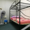 Отель G Traveler Accommodation - Hostel, фото 49