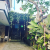 Отель Valomia Guest House, фото 44