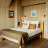 Отель Hôtel Emeria Dinard Thalasso & Spa, фото 36
