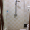 Отель JUN Hotels Hebei Baoding Rongheng Jintai West Road, фото 4