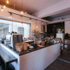 Отель The Watt Hostel, фото 16