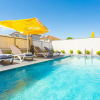 Отель Villa Exclusive Paradise 2, фото 14
