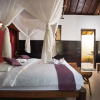 Отель The Tanis Beach Resort Nusa Lembongan, фото 5