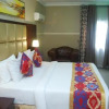Отель Glo-Ran Hotel Owerri, фото 3